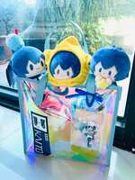 https://images.plurk.com/53sNFapddQFFp8JnBbTV1g.jpg