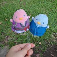 https://images.plurk.com/53savdNn0gFECvBNvgY17L.jpg