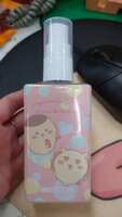 https://images.plurk.com/53spf4tfDCMxaCgxbW52ty.jpg
