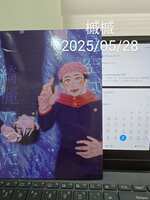https://images.plurk.com/53tFs7fsGPGlAwCwbnieP6.jpg