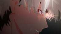 https://images.plurk.com/53tln2i9lPuv1AwAPmReem.png