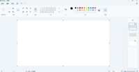 https://images.plurk.com/53ts8lSc2HYEXPKJsGod00.png