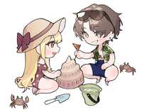 https://images.plurk.com/53utPt5AGQ4RMeoiJ15tMp.png
