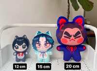 https://images.plurk.com/53utyVe47t9yB1spirmtPi.jpg
