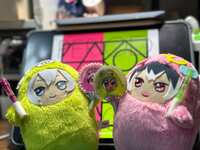 https://images.plurk.com/53v53EN96trjXzrGtPkrad.jpg