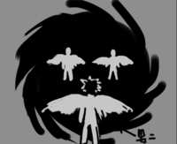 https://images.plurk.com/53v7LbcvUbc0DLVcALULpA.png