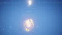 https://images.plurk.com/53vXTSDnfo6QlJLIO8eoXS.jpg
