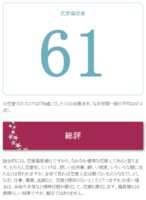 https://images.plurk.com/53vl2UZjWWIP4rB5mKBc1o.png