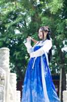 https://images.plurk.com/53vm50ZTP0pSxAEUD465fb.png