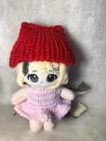 https://images.plurk.com/53vrzDgfRnoT89hCDfr1fw.jpg