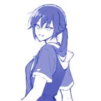 https://images.plurk.com/53w7WmdpbKUHAKwqyjuxgY.png