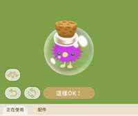 https://images.plurk.com/53wFrbzseEr5McxVjjUFiZ.jpg