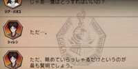 https://images.plurk.com/53wPPUTv1auWXZI8537SUO.png