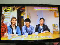 https://images.plurk.com/53wRpeJnoodYGJSQ8ESUZu.jpg