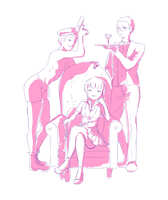 https://images.plurk.com/53wUNZDNtMkJ7y5VfDYyMH.jpg
