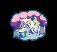 https://images.plurk.com/53wYZeaHTmjAYMyTUC4ecN.png