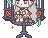 https://images.plurk.com/53xJ3759BBN4vbhMIoWWD2.gif