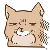 https://images.plurk.com/53xbKlnngYsxFFfM6gNFX8.jpg