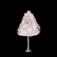 https://images.plurk.com/53xgiNoF0cxG7UJOwQRu9v.png