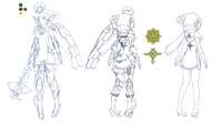 https://images.plurk.com/53yXlNSNH5RVLFSbqvQfFo.png