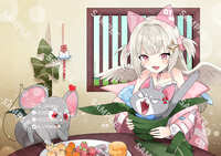 https://images.plurk.com/53ybqGtapTqXh4ALOGpC1v.jpg