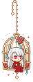 https://images.plurk.com/53ykyY4Vp5HRY167We9roG.gif