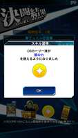 https://images.plurk.com/53zCcwYuBl3pDuyWo4cjGv.png