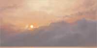 https://images.plurk.com/53zYx6THGRRN0BEWe0dceh.png