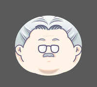 https://images.plurk.com/53ziANhlk267T85QQsppZt.jpg