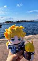 https://images.plurk.com/540GsCCfVTRaVtYlT2K7EJ.jpg