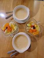 https://images.plurk.com/540RKv9cNdHa01i1ZLxXKS.jpg