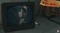 https://images.plurk.com/540Yr0FyMPy87AthF7nw1B.png