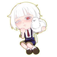 https://images.plurk.com/5419shuJSoFrmfLvBMoKBH.jpg