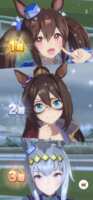 https://images.plurk.com/541W8d0n6k33WtcpvP7UvY.png