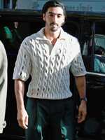 https://images.plurk.com/541j8zOT2AHLiaMzeBvIVE.jpg