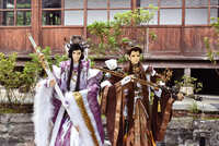 https://images.plurk.com/5424eHXrwfVQh84CxFVxnx.jpg