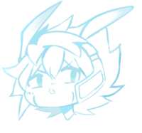 https://images.plurk.com/542URMC7gqJPGccYRrKvxl.png