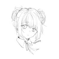 https://images.plurk.com/542lHh4454JYB9rBZCbuun.png