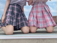 https://images.plurk.com/542sayh3SHtkZLfClN5VGx.jpg
