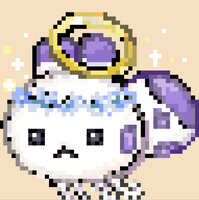 https://images.plurk.com/542vEudxpo4b5DOvTTQlua.jpg
