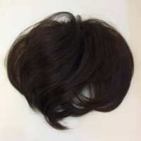 https://images.plurk.com/5432ui0qXdh4OOI1TClwZZ.png