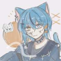https://images.plurk.com/5439ydKqKPHDijdjZdU7SX.png