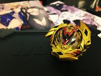https://images.plurk.com/543LA7tL5dhIr47ujydEcn.jpg