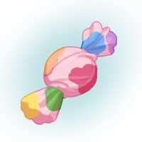 https://images.plurk.com/5444DTNc071DVpsPmJTknS.png