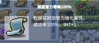 https://images.plurk.com/544cxB9crf3HPfRbcMsCVE.png