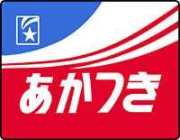 https://images.plurk.com/544gOaeP05rwCmEAIC1L8l.jpg