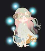 https://images.plurk.com/544hfqOXDebblVnGYiHzG2.png