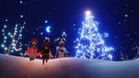 https://images.plurk.com/544kW0OLHNRLTNvO68W11I.jpg