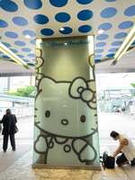 https://images.plurk.com/544nVGVPZnePCpazshh5O5.jpg