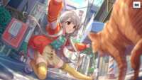 https://images.plurk.com/544tF8eQbZQcKTPuZ6j60o.png